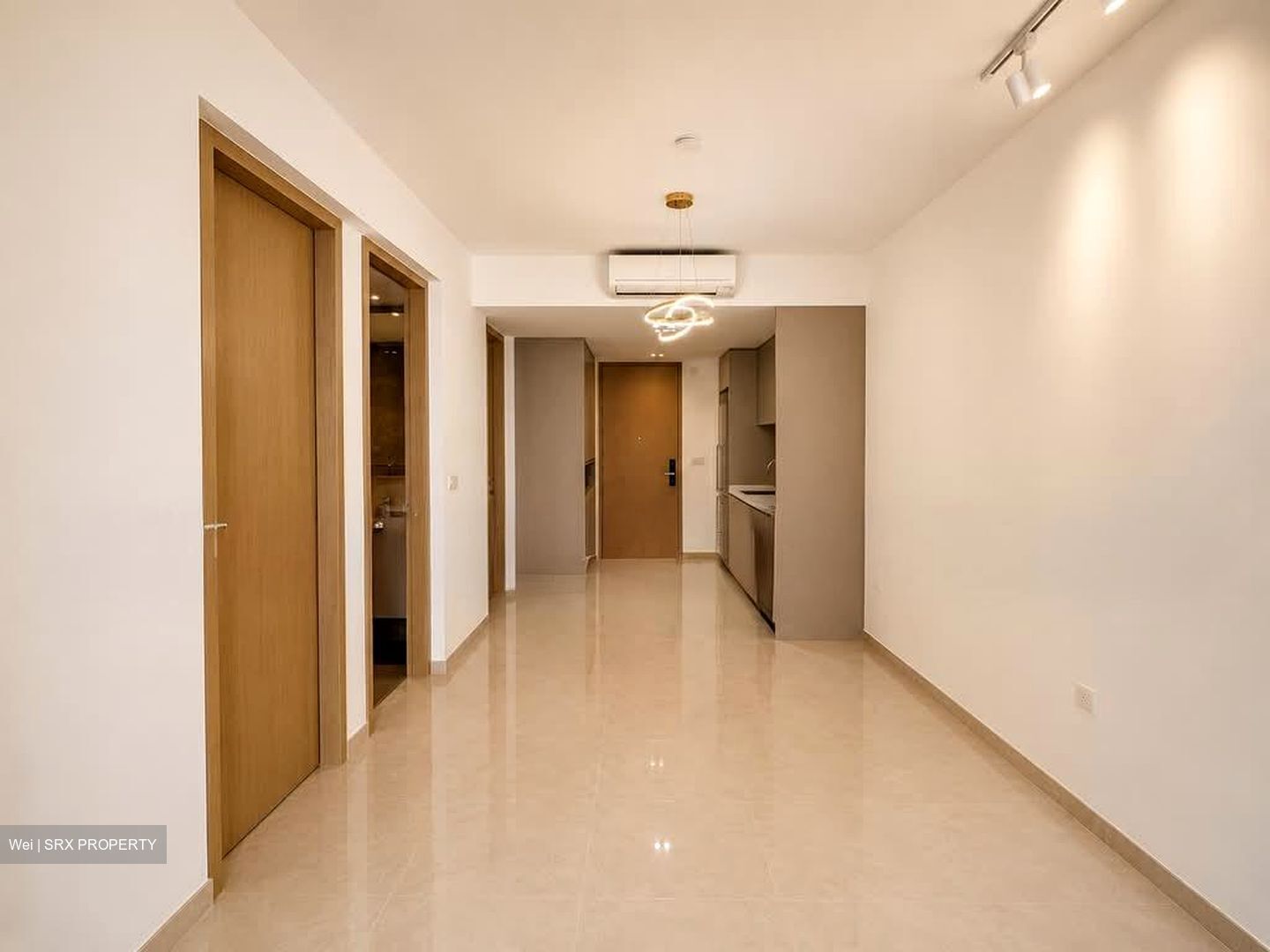 The Tapestry (D18), Condominium #573975051